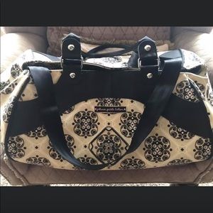 ‼️FLASH SALE‼️Petunia Pickle Bottom Wistful Wkndr!